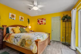 25402 Spring Ridge Dr, Spring, TX 77386 - Photo 24