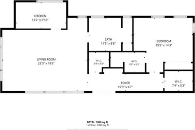 25402 Spring Ridge Drive, Spring, TX 77386 - Photo 40