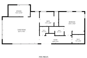 25402 Spring Ridge Dr, Spring, TX 77386 - Photo 40