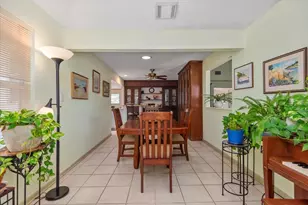 25402 Spring Ridge Dr, Spring, TX 77386 - Photo 14