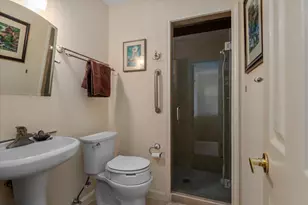 25402 Spring Ridge Dr, Spring, TX 77386 - Photo 36