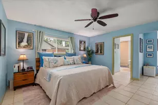 25402 Spring Ridge Dr, Spring, TX 77386 - Photo 18