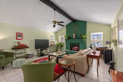 25402 Spring Ridge Drive, Spring, TX 77386 - Photo 16