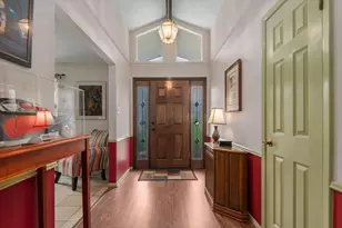 25402 Spring Ridge Dr, Spring, TX 77386 - Photo 4