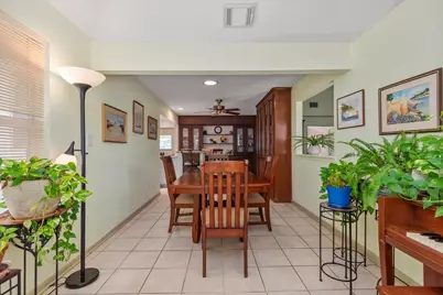 25402 Spring Ridge Drive, Spring, TX 77386 - Photo 14