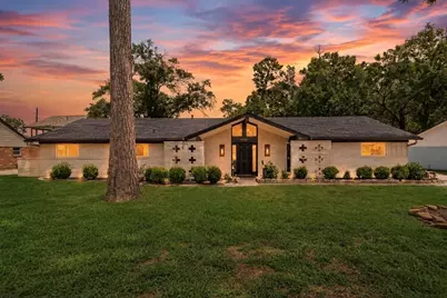 25402 Spring Ridge Drive, Spring, TX 77386 - Photo 1