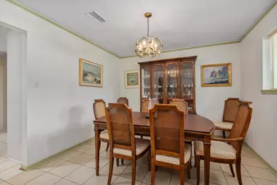 25402 Spring Ridge Drive, Spring, TX 77386 - Photo 6