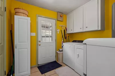 25402 Spring Ridge Drive, Spring, TX 77386 - Photo 12