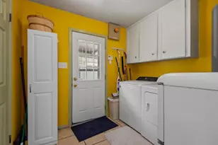 25402 Spring Ridge Dr, Spring, TX 77386 - Photo 12