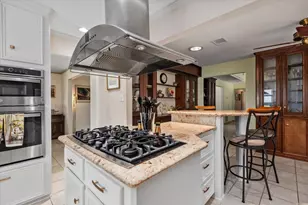 25402 Spring Ridge Dr, Spring, TX 77386 - Photo 10