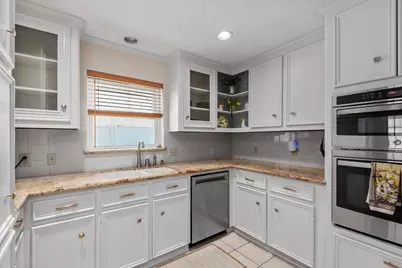 25402 Spring Ridge Drive, Spring, TX 77386 - Photo 8