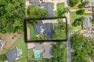 25402 Spring Ridge Dr, Spring, TX 77386 - Photo 42