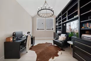 10830 White Mangrove Dr, Cypress, TX 77433 - Photo 26