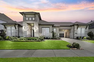 10830 White Mangrove Dr, Cypress, TX 77433 - Photo 1