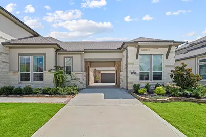 10830 White Mangrove Drive, Cypress, TX 77433 - Photo 4