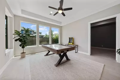 10830 White Mangrove Drive, Cypress, TX 77433 - Photo 28
