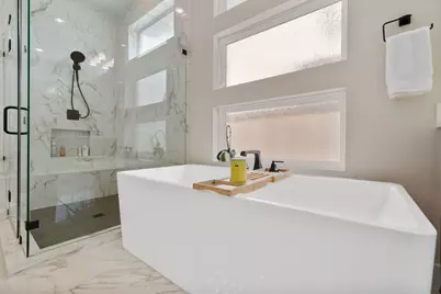 10830 White Mangrove Drive, Cypress, TX 77433 - Photo 38