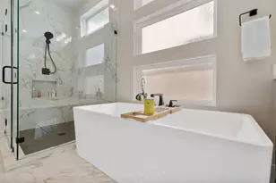 10830 White Mangrove Dr, Cypress, TX 77433 - Photo 38