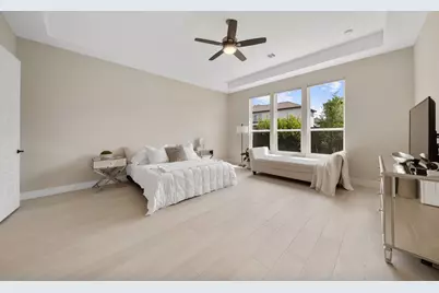 10830 White Mangrove Drive, Cypress, TX 77433 - Photo 32