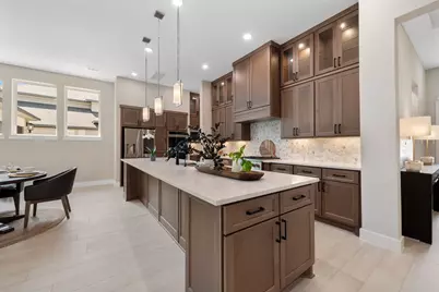 10830 White Mangrove Drive, Cypress, TX 77433 - Photo 20