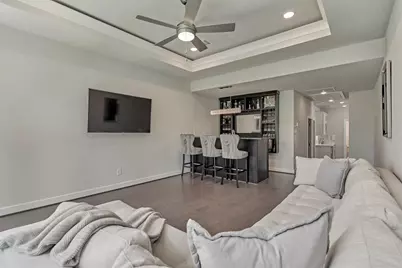 35 Papado Trails Circle, Tomball, TX 77375 - Photo 18