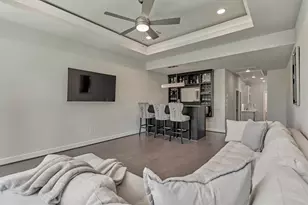 35 Papado Trails Cir, Tomball, TX 77375 - Photo 18