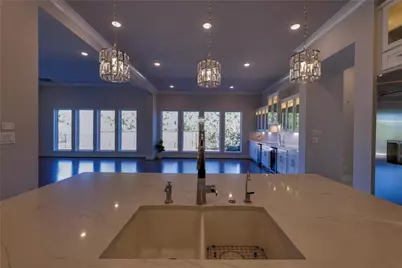 35 Papado Trails Circle, Tomball, TX 77375 - Photo 32