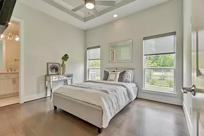 35 Papado Trails Circle, Tomball, TX 77375 - Photo 14