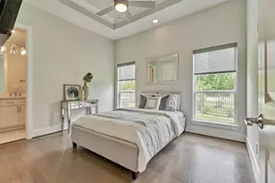 35 Papado Trails Cir, Tomball, TX 77375 - Photo 14