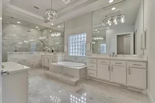 35 Papado Trails Cir, Tomball, TX 77375 - Photo 12