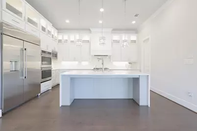 35 Papado Trails Circle, Tomball, TX 77375 - Photo 10
