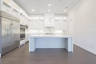 35 Papado Trails Cir, Tomball, TX 77375 - Photo 10