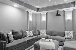 35 Papado Trails Cir, Tomball, TX 77375 - Photo 40