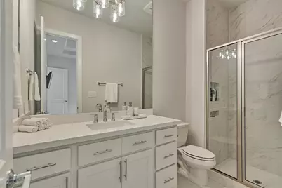 35 Papado Trails Circle, Tomball, TX 77375 - Photo 16