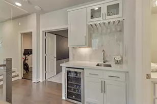 35 Papado Trails Cir, Tomball, TX 77375 - Photo 22