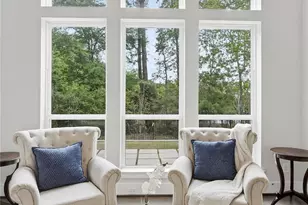 35 Papado Trails Cir, Tomball, TX 77375 - Photo 44