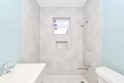 8321 Homewood Lane #C, Houston, TX 77028 - Photo 4