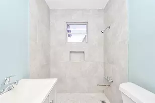 8321 Homewood Ln, Houston, TX 77028 - Photo 4