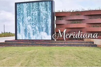 4942 Hitchings Court, Manvel, TX 77583 - Photo 24