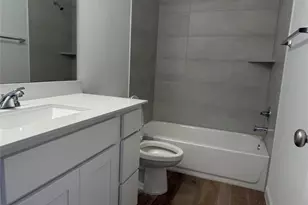 4942 Hitchings Ct, Manvel, TX 77583 - Photo 14