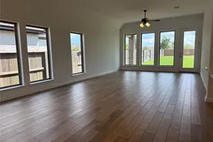 4942 Hitchings Ct, Manvel, TX 77583 - Photo 8