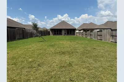 4942 Hitchings Court, Manvel, TX 77583 - Photo 22