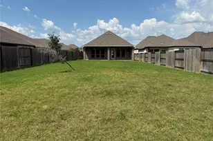 4942 Hitchings Ct, Manvel, TX 77583 - Photo 22