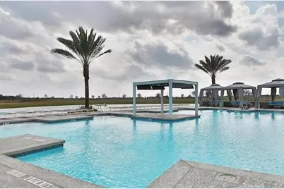 4942 Hitchings Court, Manvel, TX 77583 - Photo 26