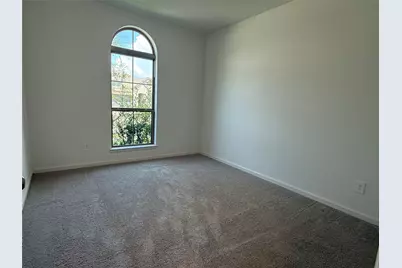 4942 Hitchings Court, Manvel, TX 77583 - Photo 16