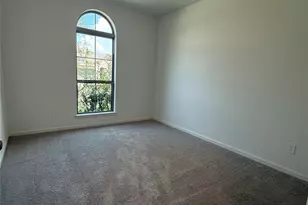 4942 Hitchings Ct, Manvel, TX 77583 - Photo 16