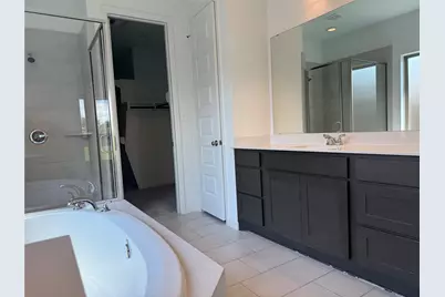 4942 Hitchings Court, Manvel, TX 77583 - Photo 10