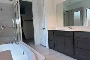 4942 Hitchings Ct, Manvel, TX 77583 - Photo 10