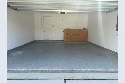 4942 Hitchings Court, Manvel, TX 77583 - Photo 20