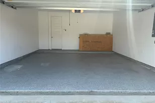 4942 Hitchings Ct, Manvel, TX 77583 - Photo 20